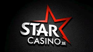 star casino belgie